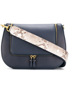 Vere satchel  Anya Hindmarch