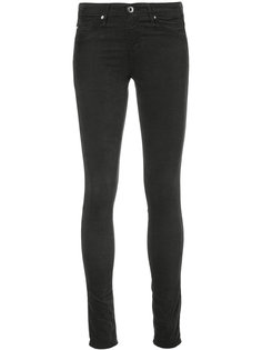 skinny fit corduroy trousers Ag Jeans