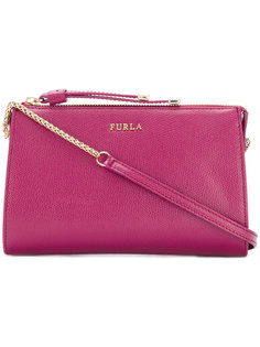 small shoulder bag Furla