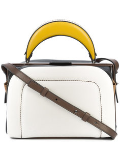 box shoulder bag Marni