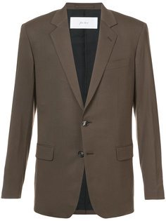 classic blazer  Julien David