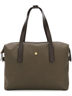 Weekend holdall Mismo