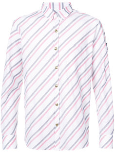 striped shirt  Moncler Gamme Bleu