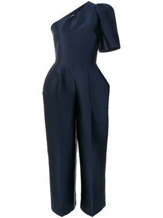 комбинезон на одно плечо Stella McCartney