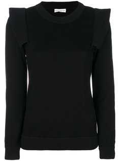 long sleeve sweater Sonia By Sonia Rykiel