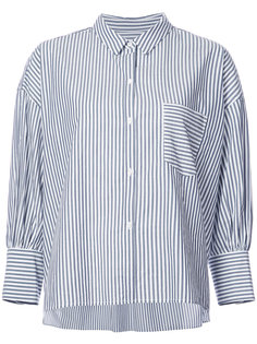Filmore shirt Nili Lotan
