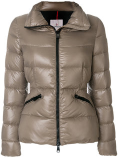 дутая куртка Danae Moncler