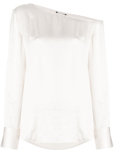 Ulrika shirt Theory