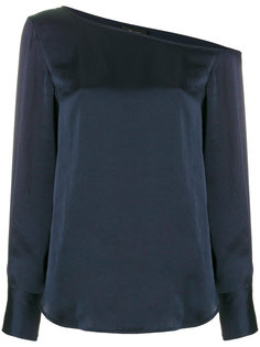 Ulrika shirt Theory