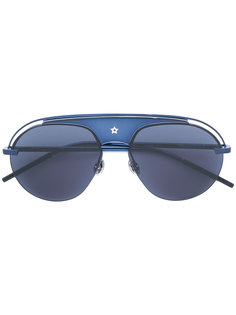 Evolution 2 sunglasses Dior Eyewear