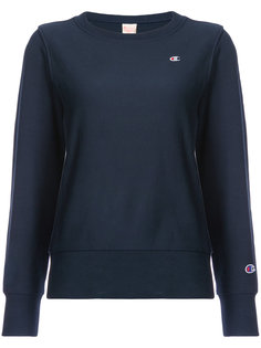 crewneck sweatshirt Champion