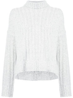 turtleneck sweater Derek Lam 10 Crosby