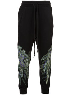 basic T-shirt 11 By Boris Bidjan Saberi