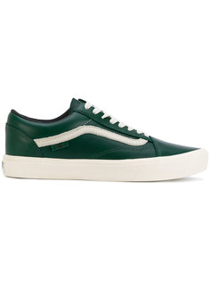 кеды Vans x Horween Old Skool Lite LX  Vans