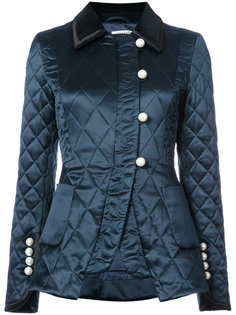 quilted jacket Altuzarra