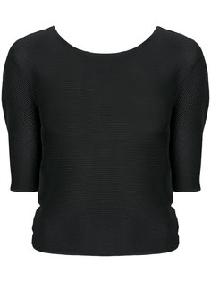 Kanran top Issey Miyake Cauliflower