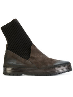 Chelsea sock boots Marsèll