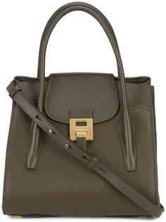 Bancroft large satchel  Michael Kors