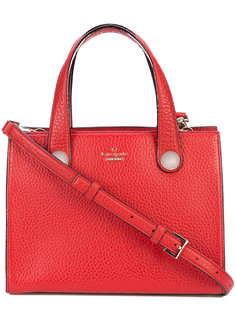 Candace satchel  Kate Spade