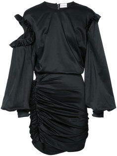 Forli dress Magda Butrym