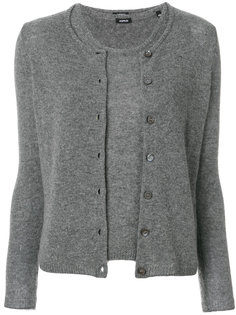 комплект двойка  Aspesi