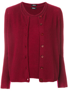 комплект двойка Aspesi