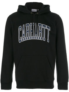 толстовка с капюшоном Carhartt