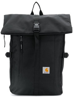 рюкзак с откидным клапаном Carhartt