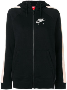 Rally hoodie  Nike