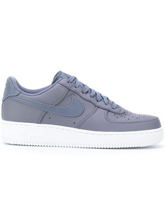 кроссовки Air Force 1 Nike