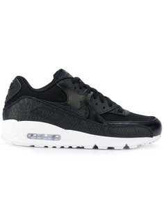 кроссовки Air Max 90 Premium Nike