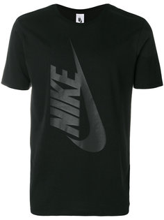 футболка Essentials Nike