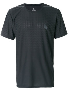 футболка Essentials Nike