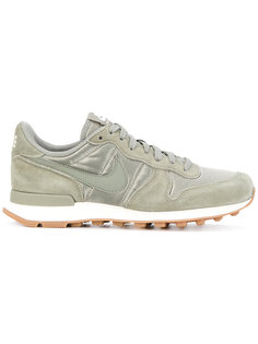 кроссовки Internationalist Nike