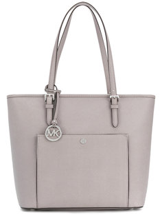 сумка-шоппер Michael Kors