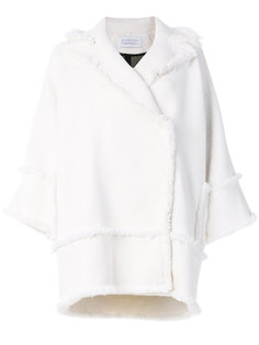 Emma blouse  Gianluca Capannolo