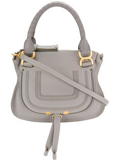 Hana tote  Chloé