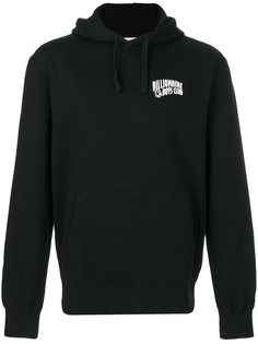 толстовка с капюшоном Billionaire Boys Club