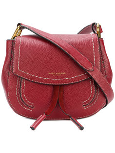 Maverick shoulder bag Marc Jacobs