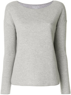 свитер Camiseta Majestic Filatures