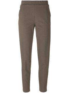 tailored track pants Le Tricot Perugia