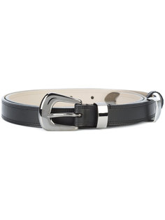 buckled belt Nina Ricci