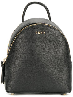 рюкзак Bryant Park DKNY