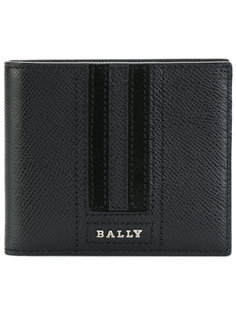 классический бумажник Bally