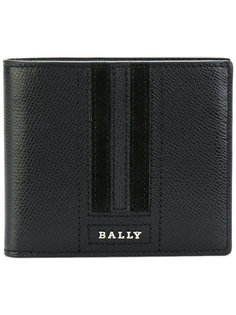 классический бумажник Bally