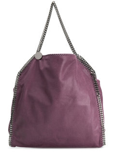 большая сумка Falabella Stella McCartney