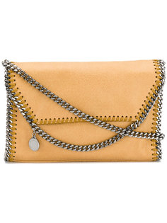 сумка на плечо Falabella Stella McCartney