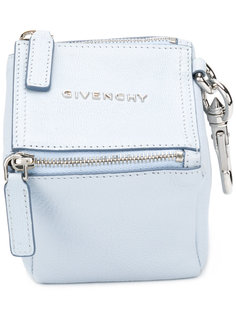 клатч Pandora Givenchy