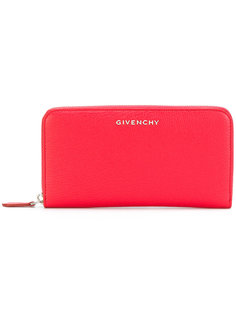 Pandora zip around wallet Givenchy