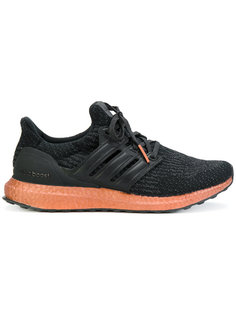кроссовки UltraBOOST 3.0 Adidas